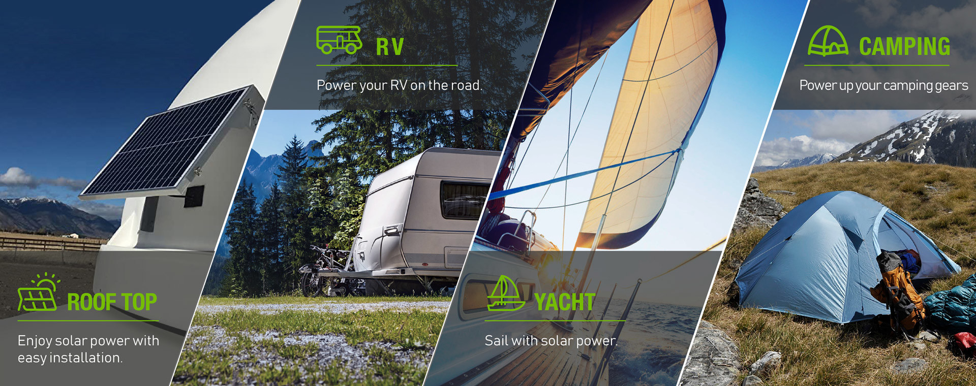 품질 Lifepo4 리튬 배터리 공장