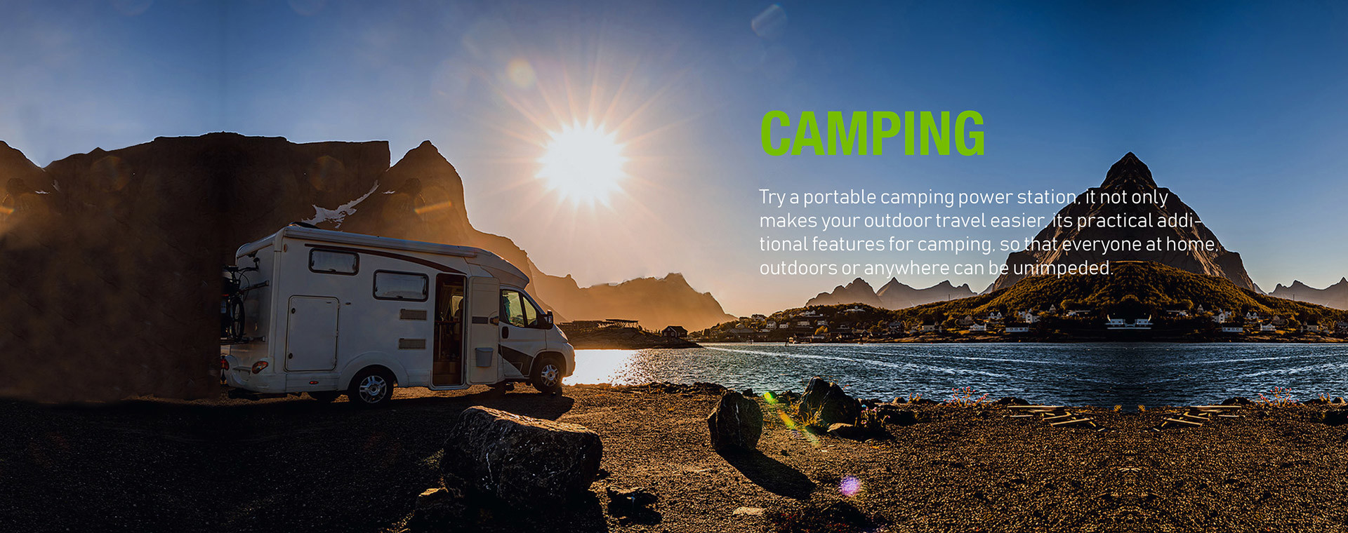 품질 Lifepo4 리튬 배터리 공장