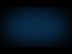 실린더 리?? 티타늄 산화체 셀 18650 LTO 배터리 2.4V 1500mAh