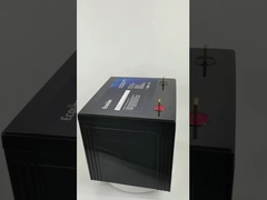 에콜라이트 라이프PO4 리?? 배터리 LFP12.8V 560Ah