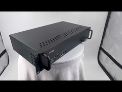 에콜라이트 LiFePO4 리?? 배터리 48V20Ah