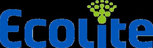 Latest company news about 우리 리?? 배터리 생산의 우수성을 공개