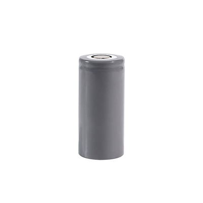 리?? 이온 LiFePo4 배터리 셀 3.2v 6000mAh LFP 배터리 긴 사이클 시간