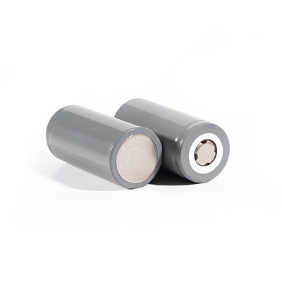 리?? 이온 LiFePo4 배터리 셀 3.2v 6000mAh LFP 배터리 긴 사이클 시간