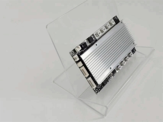 지능형 BMS 배터리 관리 시스템 리?? 배터리 라이프PO4 12V 보호 보드