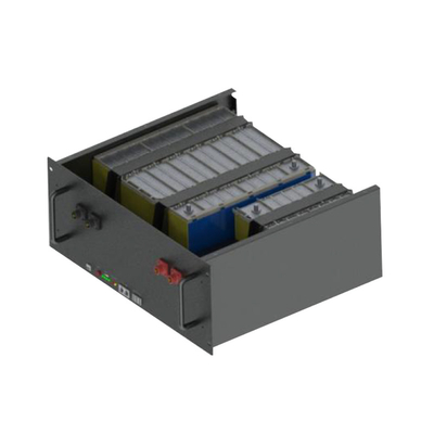 51.2V 100Ah 5.12KWh LFP 배터리 태양광 ESS 백업 전력 상업 산업