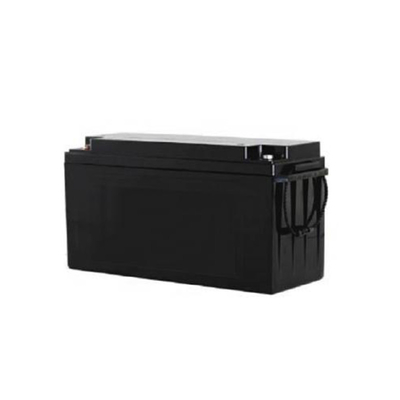 빠른 충전 LiFePO4 12V 200Ah 리?? 배터리 팩