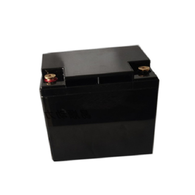 12.8V 24.2Ah 리?? 딥 사이클 배터리 팩