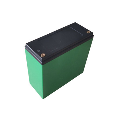 LFP 리?? 배터리 패키지 12.8V 15.4Ah 모터 트라이사이클