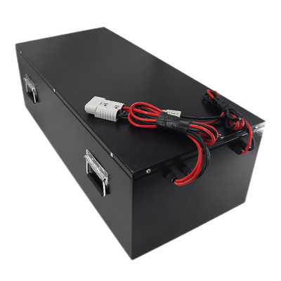ECOLTO-72300 전기 차량 리?? 배터리 76.8V 250Ah EV 리?? 배터리