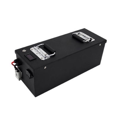 ECOLTO-72300 전기 차량 리?? 배터리 76.8V 250Ah EV 리?? 배터리