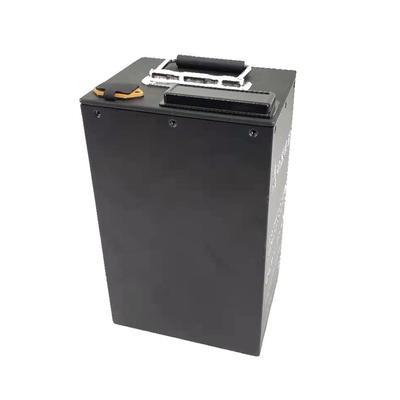 ECOLTO-T4820 48V 19.5Ah LTO 전기 차량 리?? 배터리