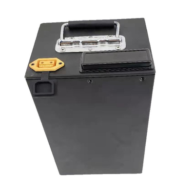 ECOLTO-T4820 48V 19.5Ah LTO 전기 차량 리?? 배터리