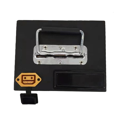 ECOLTO-T4820 48V 19.5Ah LTO 전기 차량 리?? 배터리