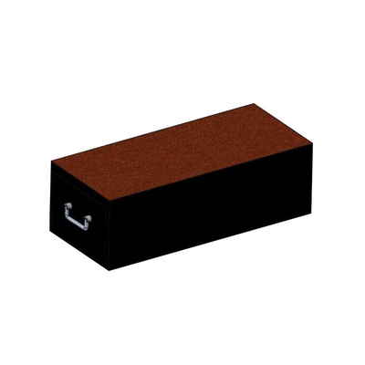 60.8V 80Ah 전기 차량 리?? 배터리 리온 셀 LiFePo4 배터리 팩