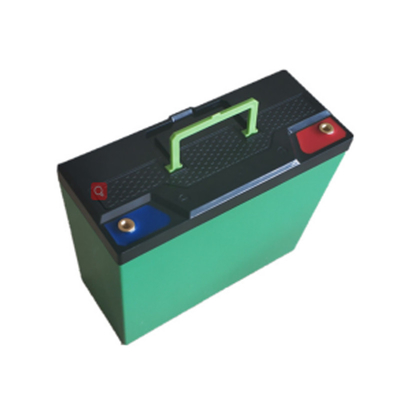 삼자전거 리?? 철화강 배터리 팩 12.8v 11ah 140.8Wh 에너지