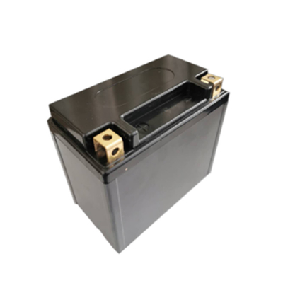 에콜라이트 오토바이 배터리 12.8V 8.8Ah LFP 리?? 배터리 팩