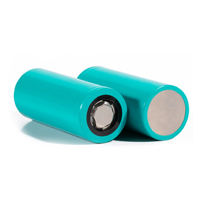 높은 안전성 26650 LTO 리?? 티나이트 배터리 셀 2.4V 3000mAh