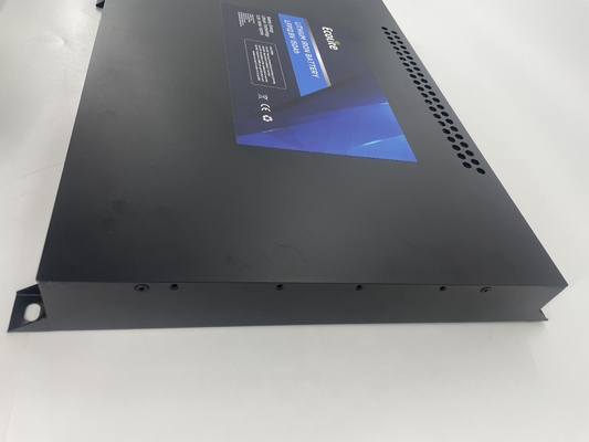 LFP 12.8V 150Ah 12 볼트 리?? 배터리 팩 RV 모터캠퍼 태양광 야외
