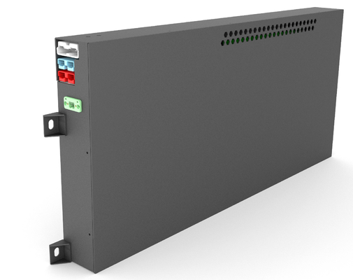 LFP 12.8V 200Ah 12V 리?? 배터리 팩