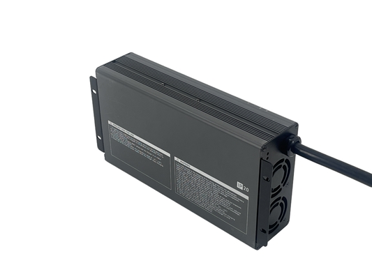 LFP 29.2V 25A RV 리?? 배터리 IP20 보호 283x142x64mm