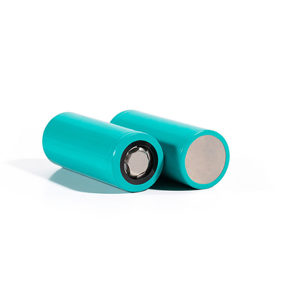 3.2V 3800mAh 장시간 충전 가능한 LFP 배터리를 위한 LiFePO4 배터리 셀