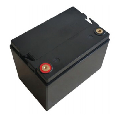 LTO 12V 17Ah 204Wh 휴대용 리?? 티타나트 배터리 팩