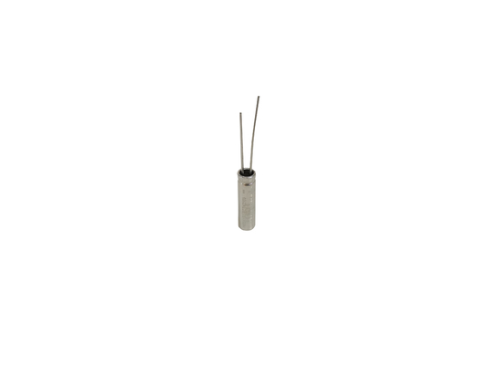 이콜라이트 2.4V 5mAh 디지털 제품용 소형 재충전 리?? 티타나트 배터리 셀