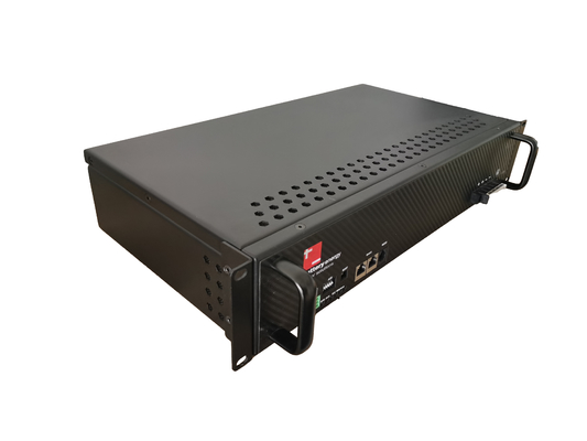 OEM / ODM 가정용 상업용 태양광 48V 20Ah 리?? 철화강 배터리