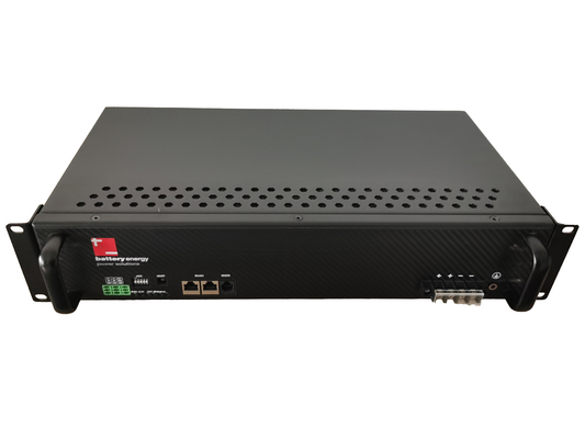 OEM / ODM 가정용 상업용 태양광 48V 20Ah 리?? 철화강 배터리