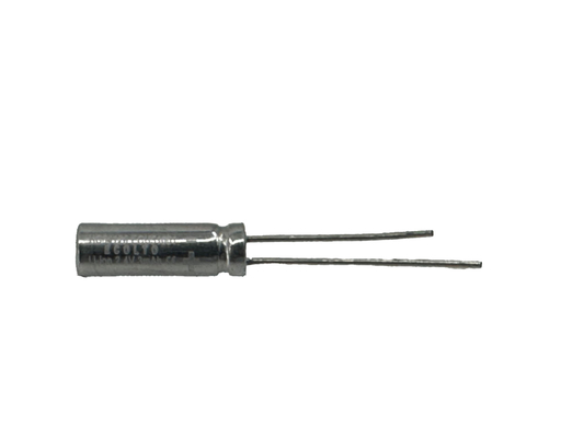 에콜라이트 2.4V 5mAh 3mAh 작은 리?? 티타나트 LTO 배터리 셀 정밀 기기
