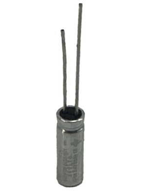 에콜라이트 2.4V 5mAh 3mAh 작은 리?? 티타나트 LTO 배터리 셀 정밀 기기