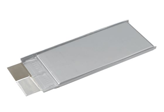 재충전 가능한 LiFePO4 리?? 배터리 가방 셀 LFP 3.2V 2Ah 오토바이 전기 자전거